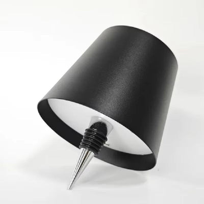 BottleGlow | Dodaje Elegancji Każdej Butelce