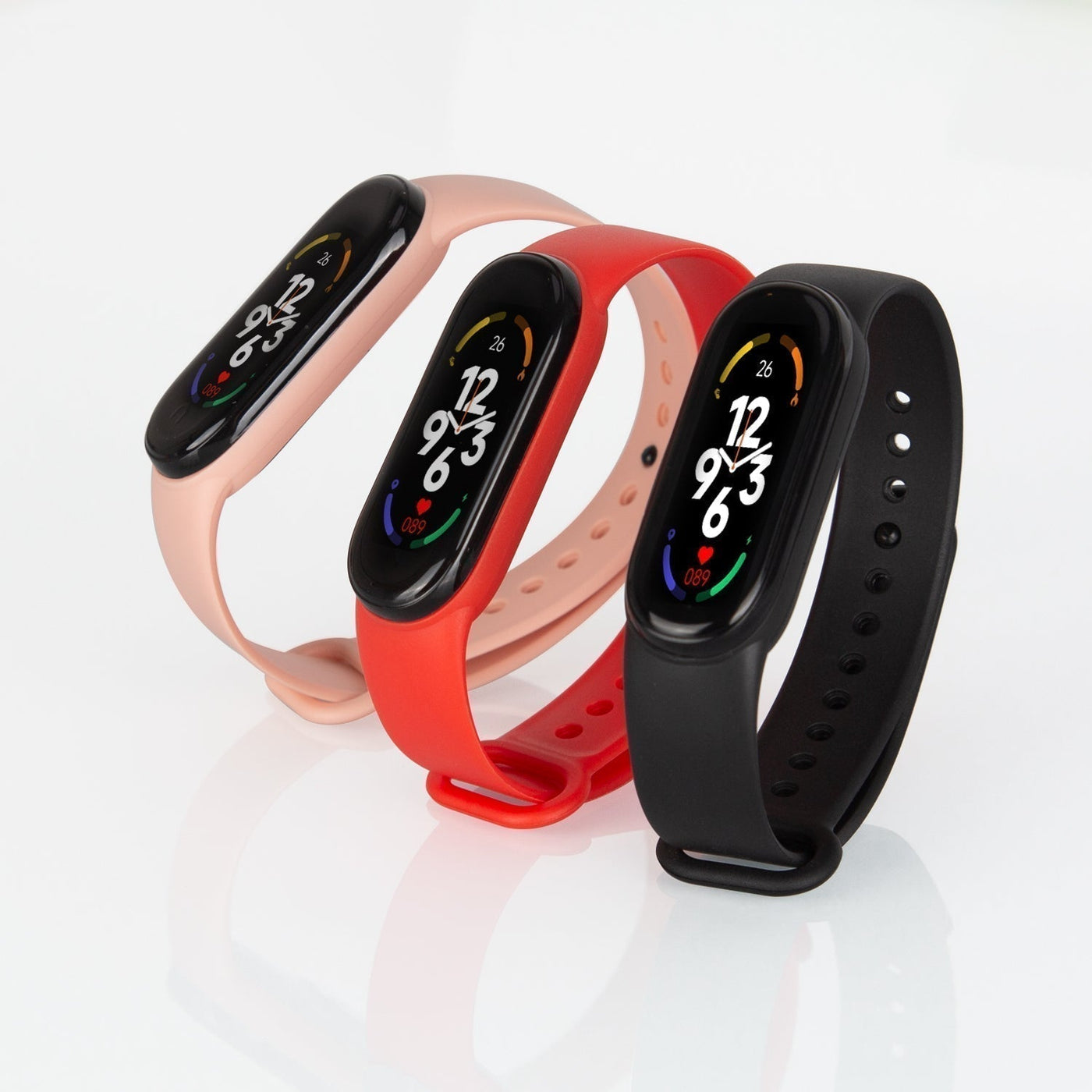 Smartwatch Dla Dzieci Z Gps | Bezpieczne I Zabawne Urządzenie Do Noszenia