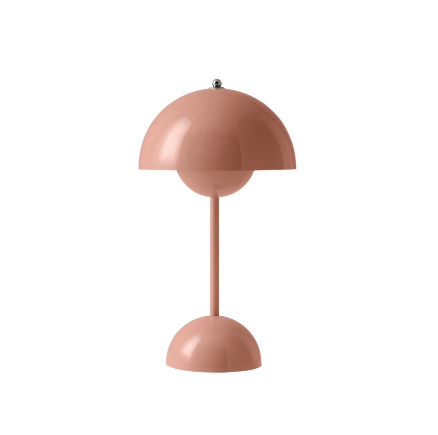 Auroraglo Lampka Led | Na Biurko