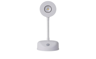 EasyGlow | Lampa biurkowa Led z czujnikiem