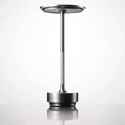 Lampa Luxora | Ekskluzywna Lampa Stołowa Led Z Regulacją Jasności