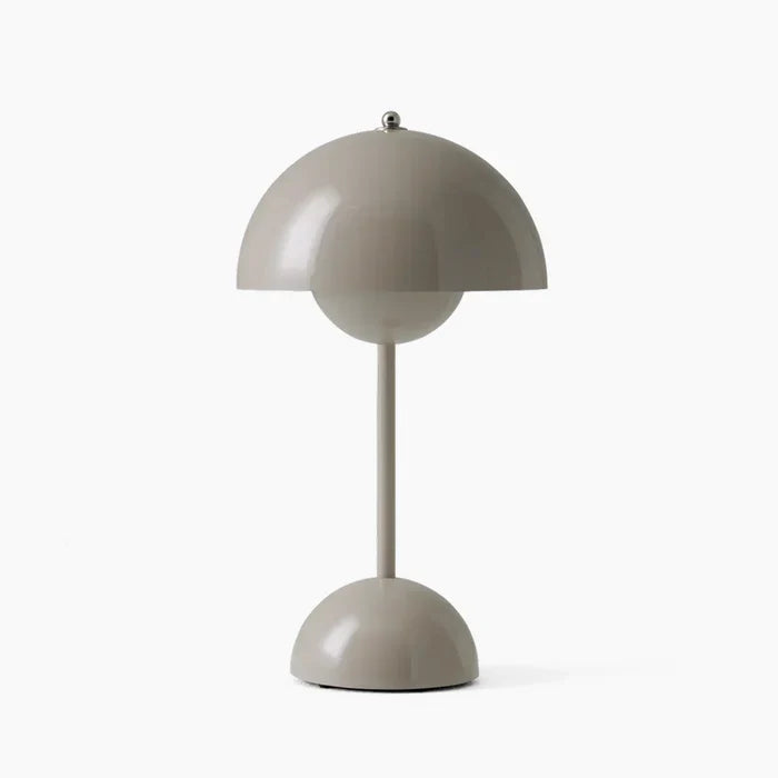 Auroraglo Lampka Led | Na Biurko
