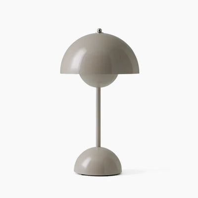Auroraglo Lampka Led | Na Biurko