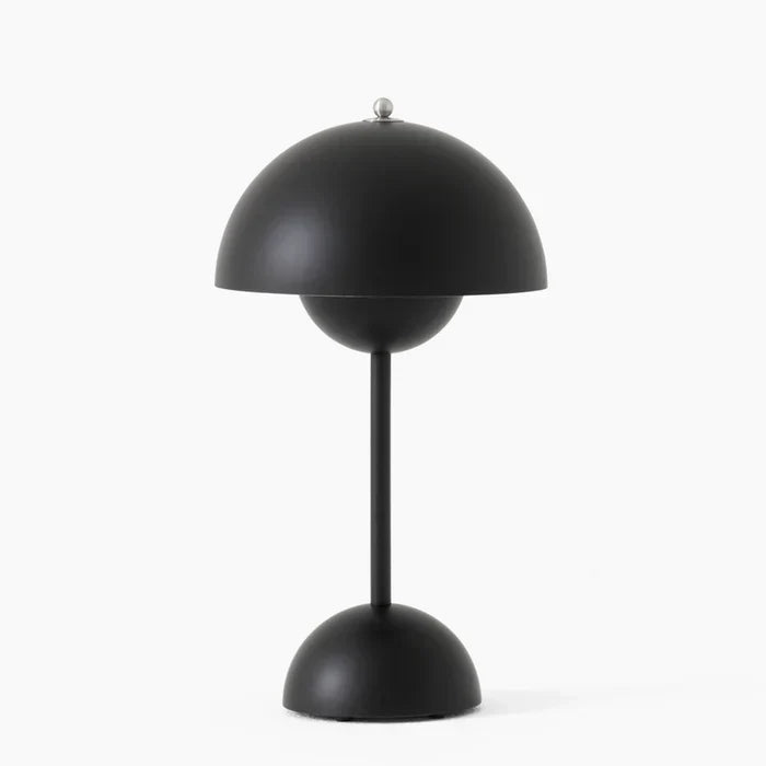 Auroraglo Lampka Led | Na Biurko