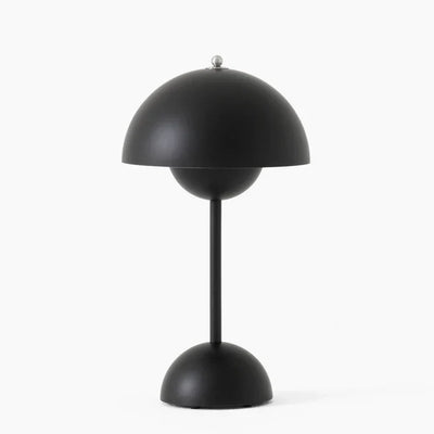 Auroraglo Lampka Led | Na Biurko