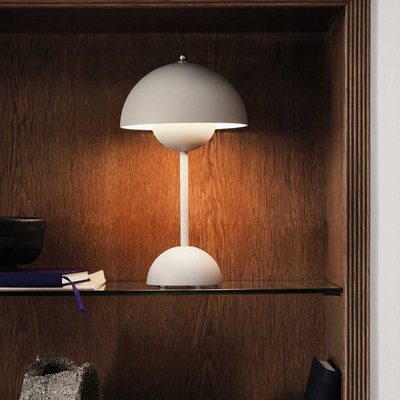 Auroraglo Lampka Led | Na Biurko