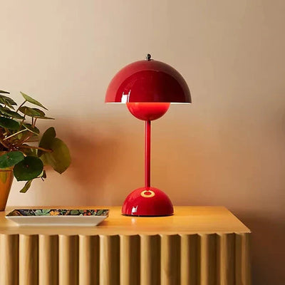 Auroraglo Lampka Led | Na Biurko