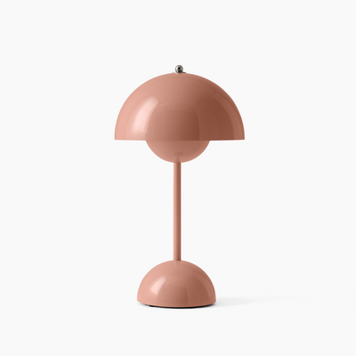 Auroraglo Lampka Led | Na Biurko
