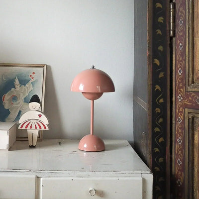 Auroraglo Lampka Led | Na Biurko
