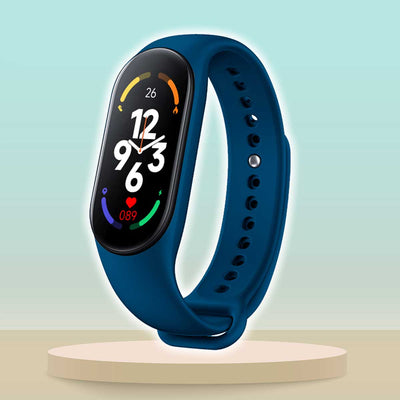 Smartwatch Dla Dzieci Z Gps | Bezpieczne I Zabawne Urządzenie Do Noszenia
