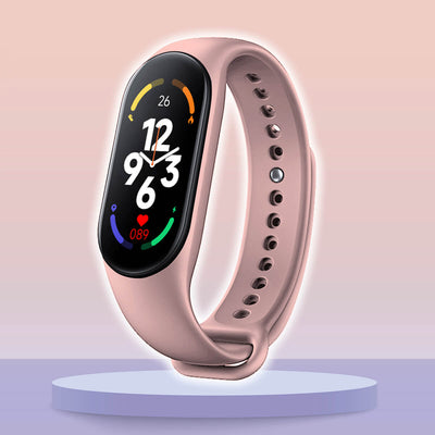 Smartwatch Dla Dzieci Z Gps | Bezpieczne I Zabawne Urządzenie Do Noszenia