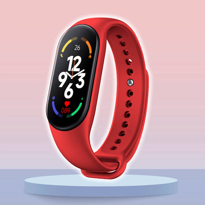 Smartwatch Dla Dzieci Z Gps | Bezpieczne I Zabawne Urządzenie Do Noszenia