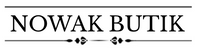 Nowak butik