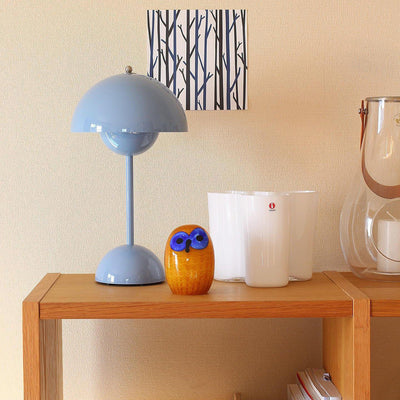 Auroraglo Lampka Led | Na Biurko