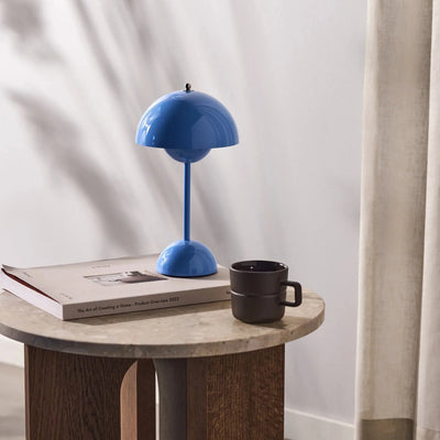 Auroraglo Lampka Led | Na Biurko