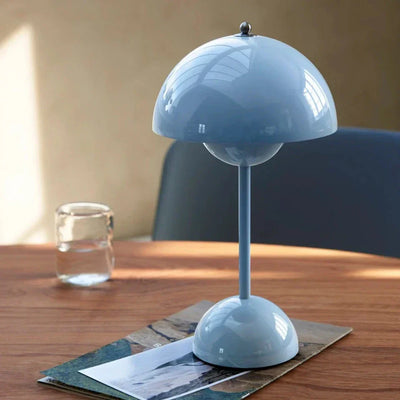 Auroraglo Lampka Led | Na Biurko