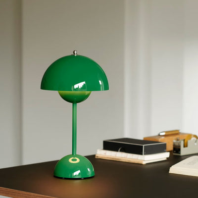 Auroraglo Lampka Led | Na Biurko