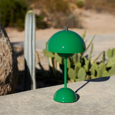 Auroraglo Lampka Led | Na Biurko