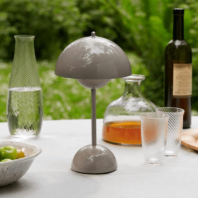 Auroraglo Lampka Led | Na Biurko