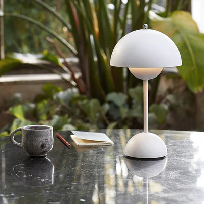 Auroraglo Lampka Led | Na Biurko