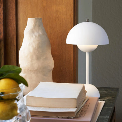 Auroraglo Lampka Led | Na Biurko