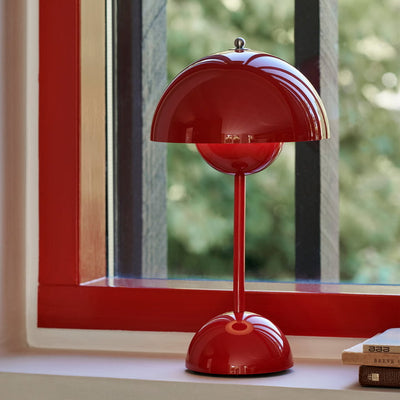 Auroraglo Lampka Led | Na Biurko