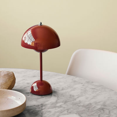 Auroraglo Lampka Led | Na Biurko