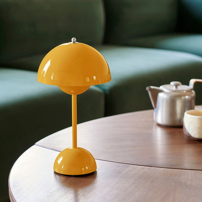Auroraglo Lampka Led | Na Biurko