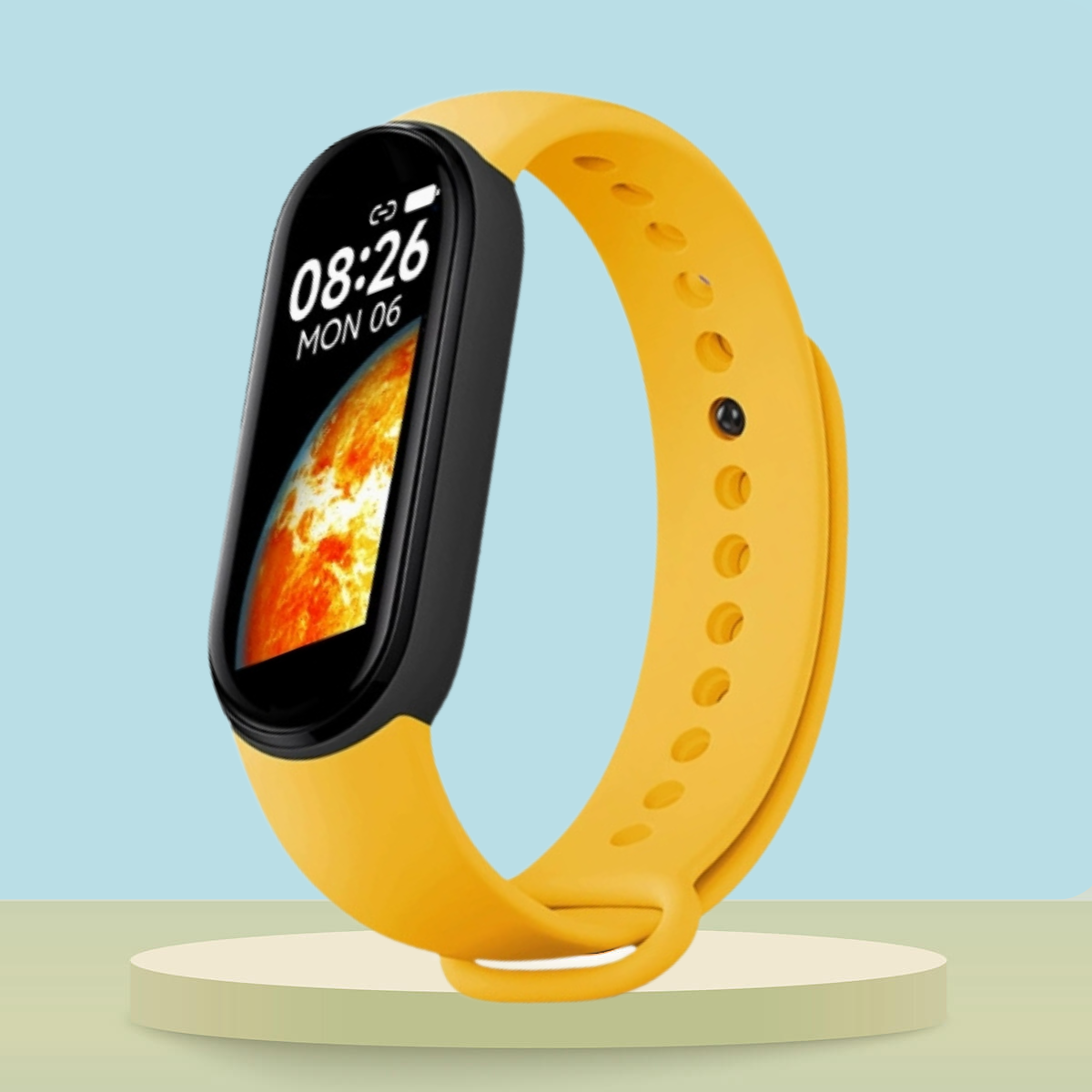 Smartwatch Dla Dzieci Z Gps | Bezpieczne I Zabawne Urządzenie Do Noszenia