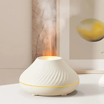 Jace Dyfuzor Aromatów | Luksusowy Elektryczny Aromaterapia