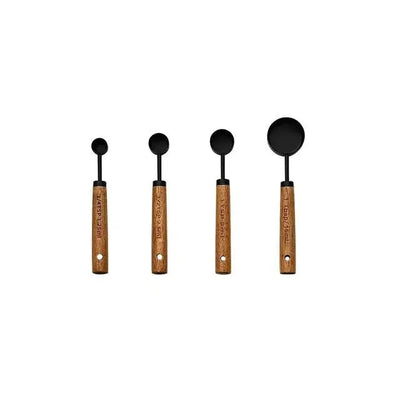 BlackOak l Zestaw Miar