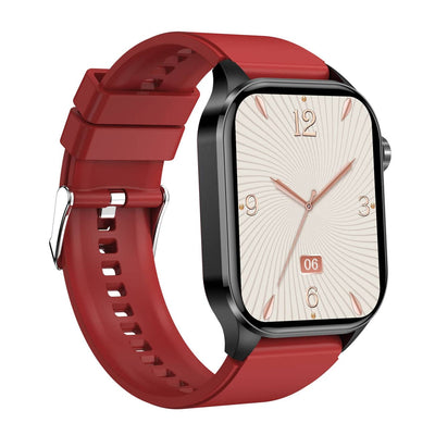 Skye Smartwatch | Aktywność Funkcje Lifestyle