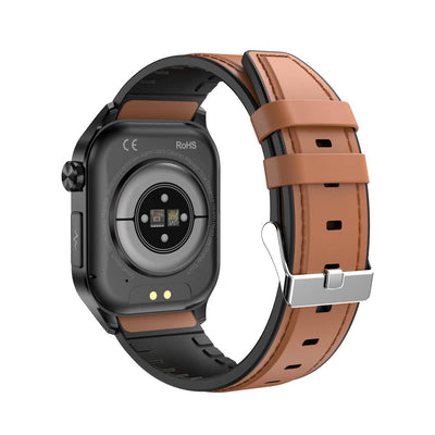 Skye Smartwatch | Aktywność Funkcje Lifestyle