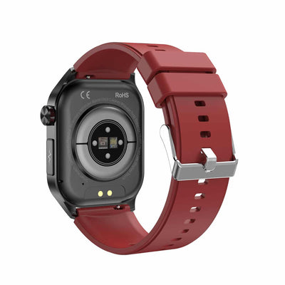Skye Smartwatch | Aktywność Funkcje Lifestyle